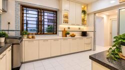 Blk 318B Anchorvale Link (Sengkang), HDB 5 Rooms #631700771